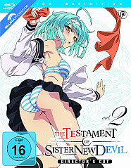 the-testament-of-sister-new-devil---vol.-2-director`s-cut-neu_klein.jpg